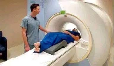 MedBed Example 5